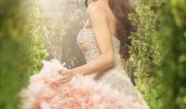 北京朝阳吃瓜 吃瓜裙分享免费,吃瓜裙分享，免费体验时尚潮流盛宴