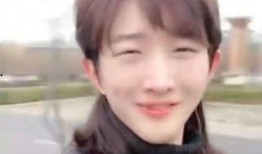 最新爆料 明星黑丝袜穿搭,黑丝袜穿搭新潮流