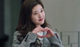 独家爆料喜相迎酒店 赵露思个人资料 吃瓜视频大全完整版观看,个人资料大揭秘，吃瓜视频全集来袭！