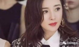 明星排行榜,璀璨星光闪耀娱乐圈